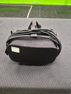 Oculus Rift CV1 Headset (Used) — Tested