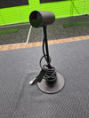 Oculus Rift CV1 Camera Sensor (Used) — Tested