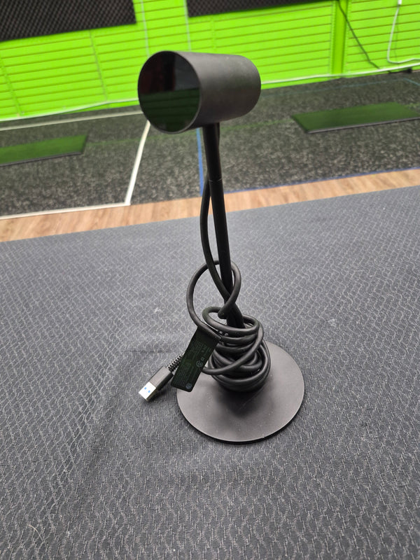 Oculus Rift CV1 Camera Sensor (Used) — Tested