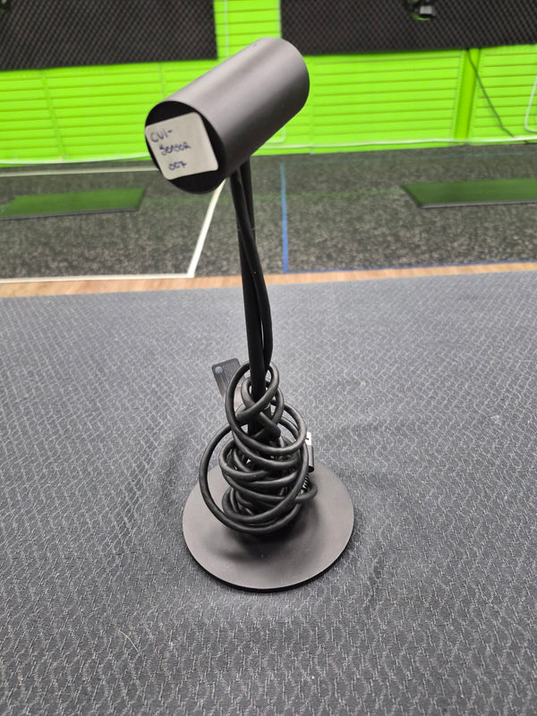 Oculus Rift CV1 Camera Sensor (Used) — Tested