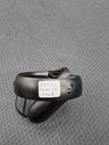Oculus Rift CV1 Touch Controller — Left (Used) — Tested
