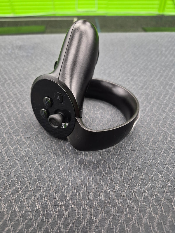 Oculus Rift CV1 Touch Controller — Left (Used) — Tested