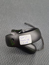 Oculus Rift CV1 Touch Controller — Right (Used) — Tested
