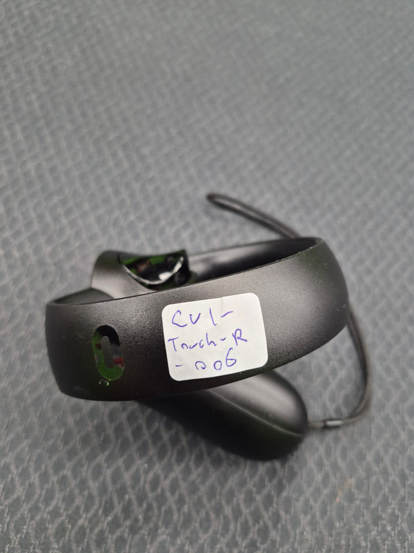 Oculus Rift CV1 Touch Controller — Right (Used) — Tested