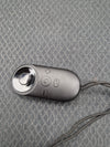 Oculus Rift CV1 Remote (Used)