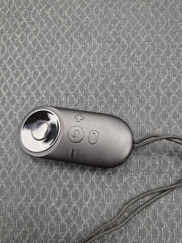Oculus Rift CV1 Remote (Used)