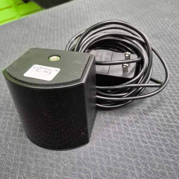 SteamVR Base Station 2.0 - Grade A