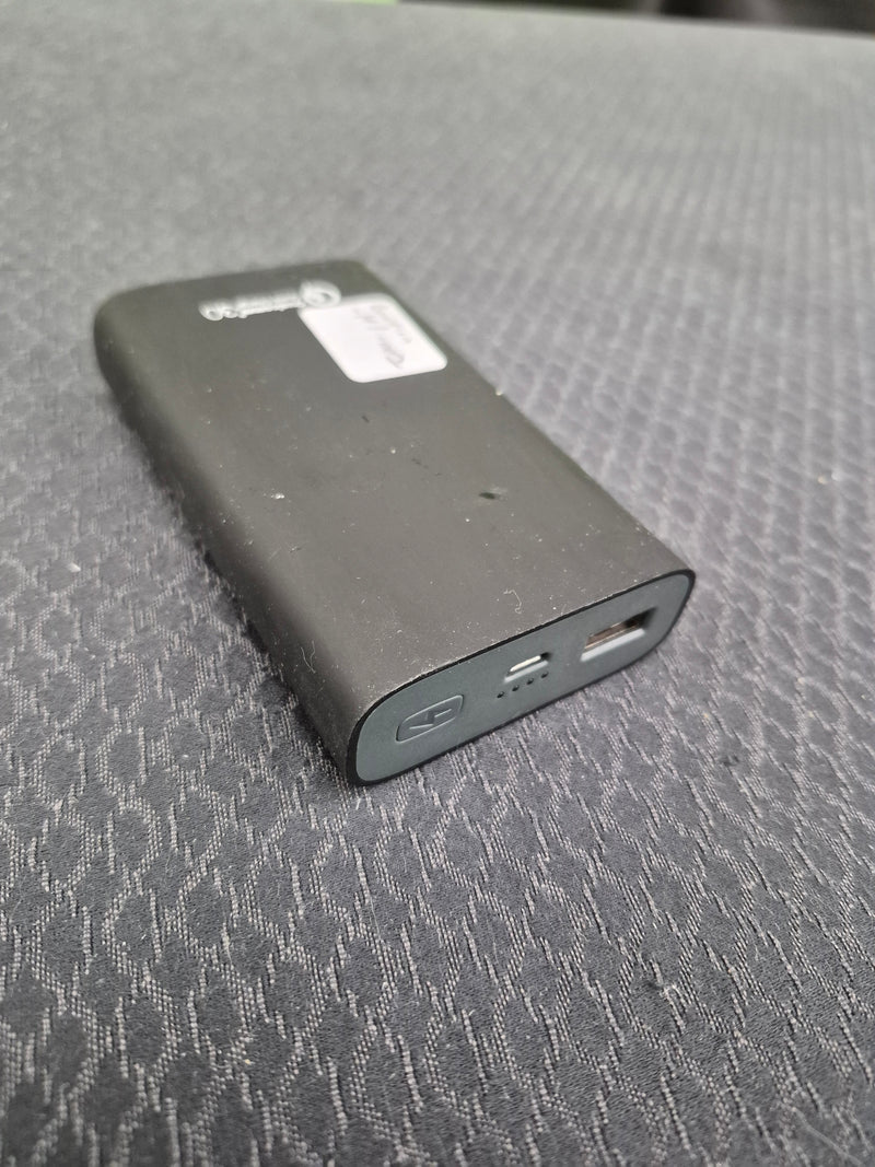 Boxtron Hercules Z1 Battery Pack - Grade A