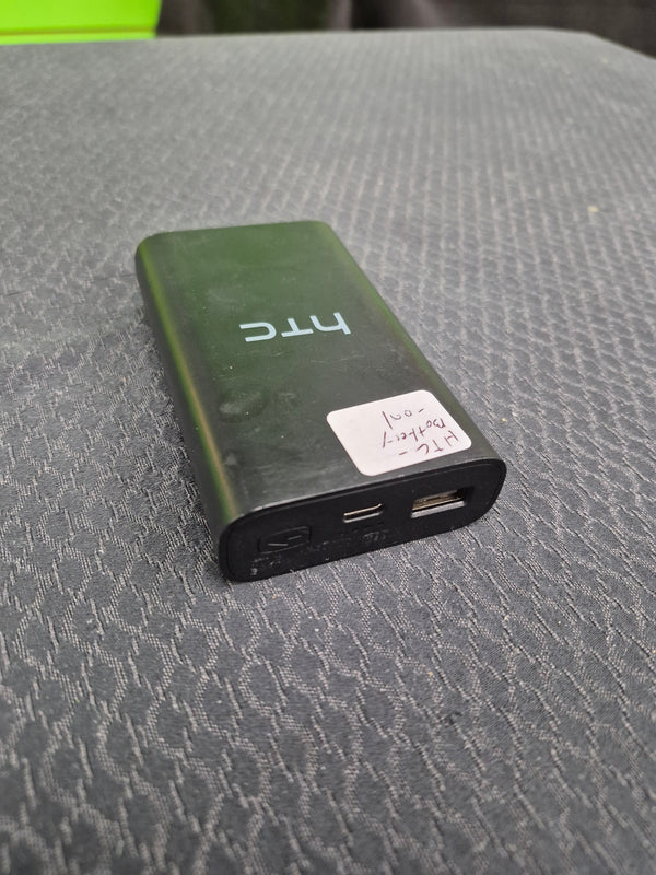 HTC Vive Wireless Battery Pack - Grade B