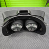 Valve Index VR Headset (Headset Only, No Headstrap) - Grades D/E/F - Arcade & Repair Surplus
