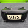 Valve Index VR Headset (Headset Only, No Headstrap) - Grades D/E/F - Arcade & Repair Surplus