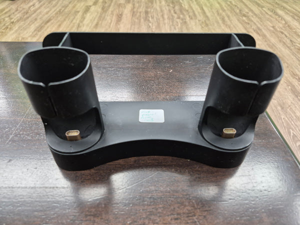 Vive Wand Magnetic Charging Dock