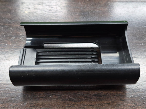 Wireless Battery Clip