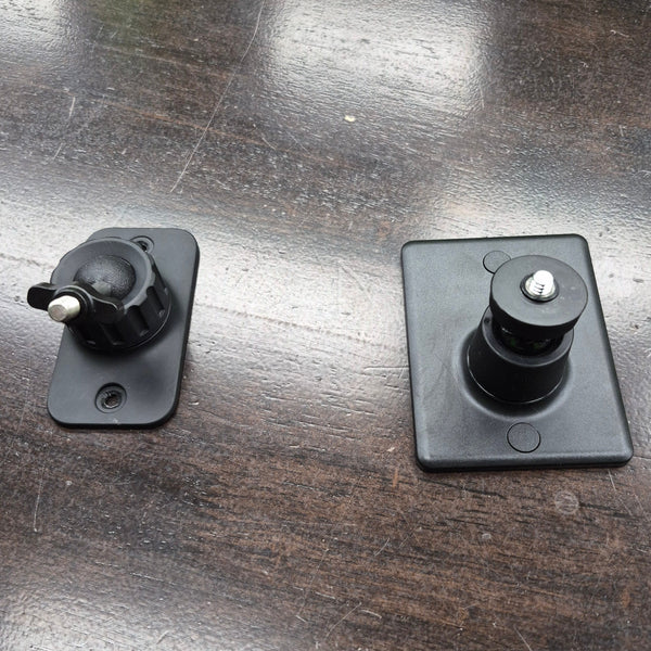 Base Station / Lighthouse Wall Mount