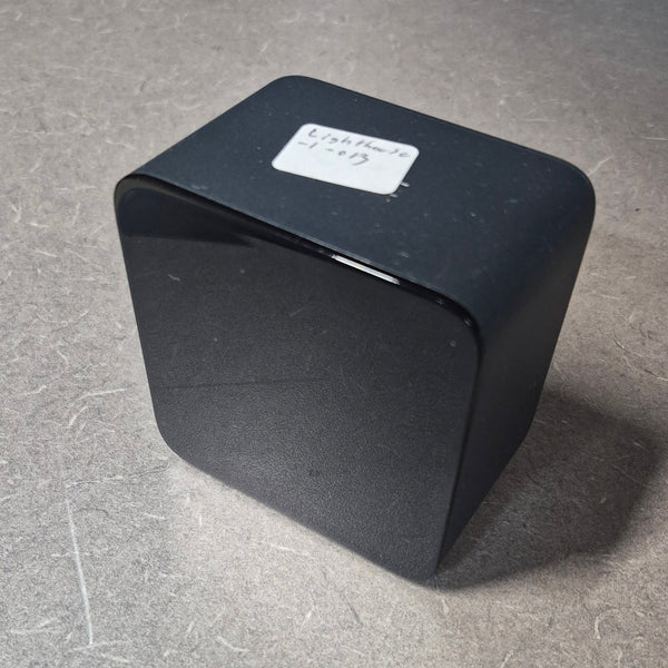 SteamVR Base Station 1.0