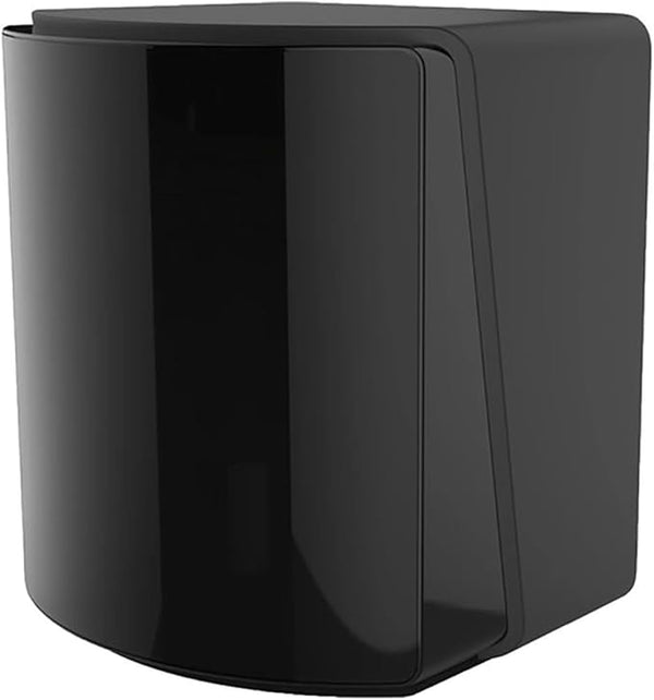 SteamVR Base Station 2.0 (Parts Only F Grade)