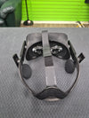 Oculus Rift CV1 Headset (Used) — Tested