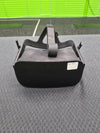 Oculus Rift CV1 Headset (Used) — Tested